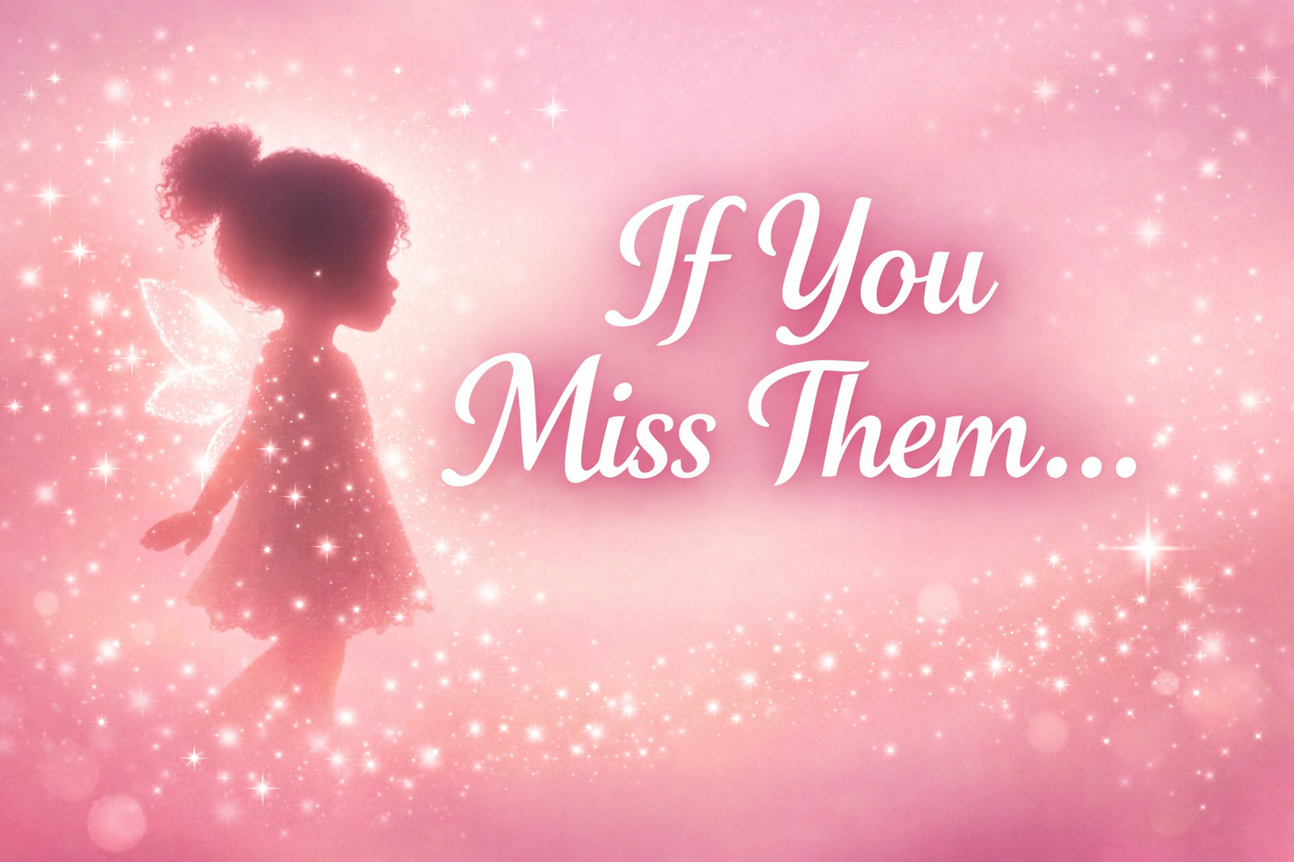 Forever 5 Sparkle Dreams T-Shirt