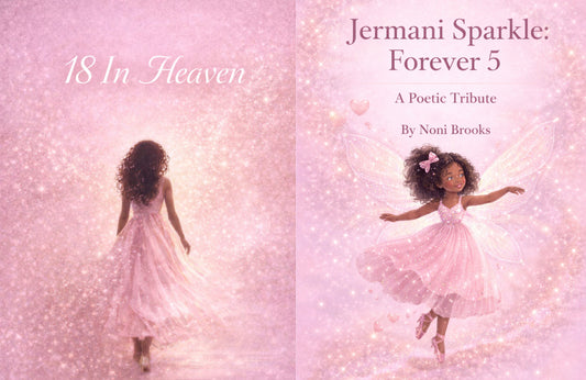 Eighteen in Heaven T-Shirt