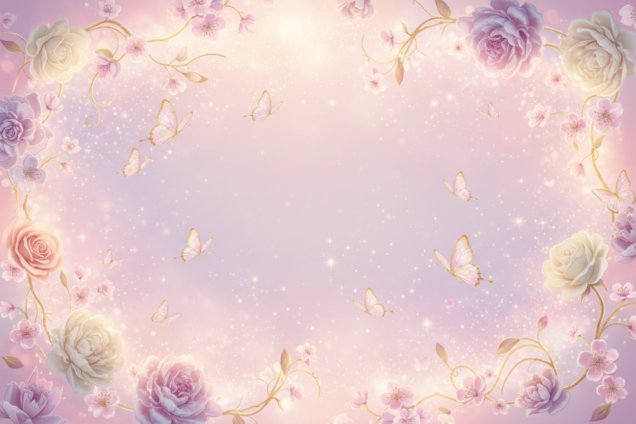 Forever 5 Hero Banner