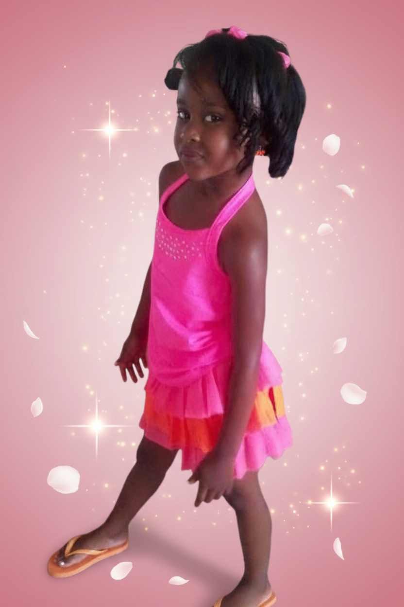 Princess Jermani